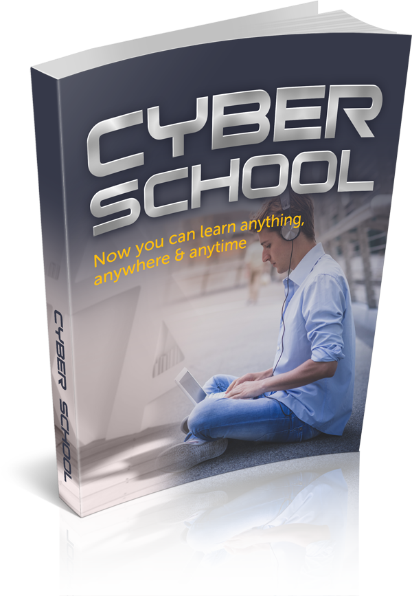 Cyber School